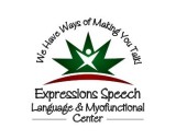 https://www.logocontest.com/public/logoimage/1532538270Expressions Speech.jpg